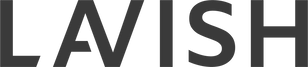 Translation missing: en.Lavish.is accessibility.home
