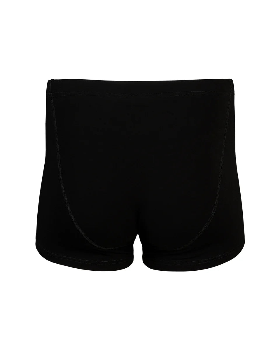 Boxer nærbuxur úr bambus
