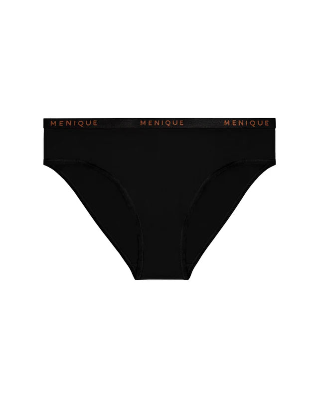 Konur - Nærbuxur úr merinó